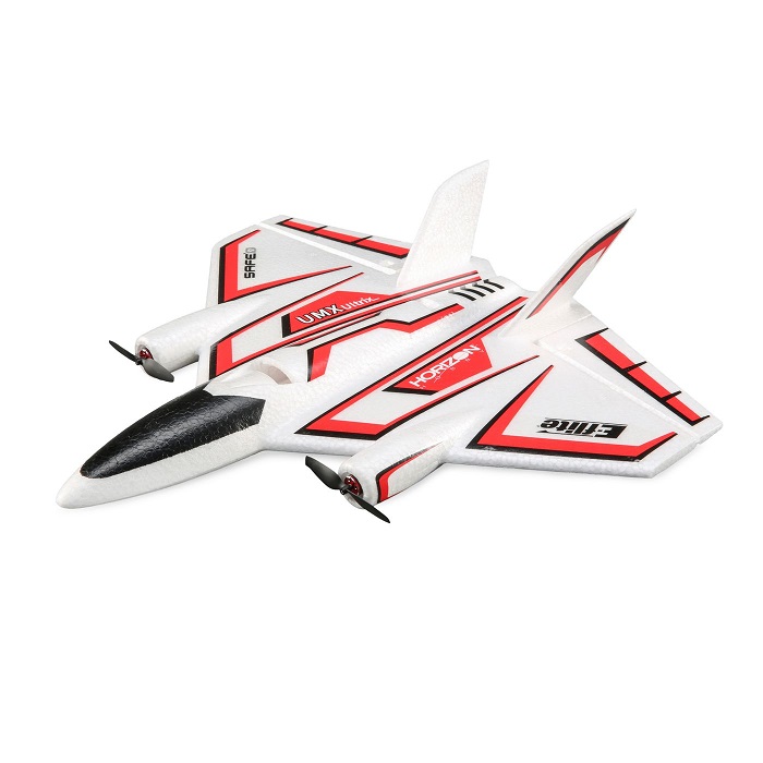E-flite UMX Ultrix BNF Basic
